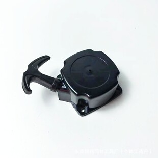 ��ݙC���40-5���_���׆��������P �G�h�C��ݙC����������