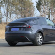 ��܇�hmodel3���b��܇β��å�h������܇�ϒ��hmodely��܇�h