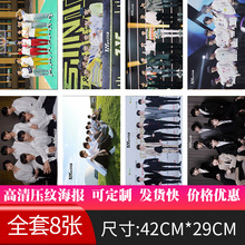 ��D�������Ǆ������ǉ��y���庣�󲻸��z�N������Ƭ����