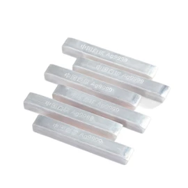 手镯;戒指;项坠