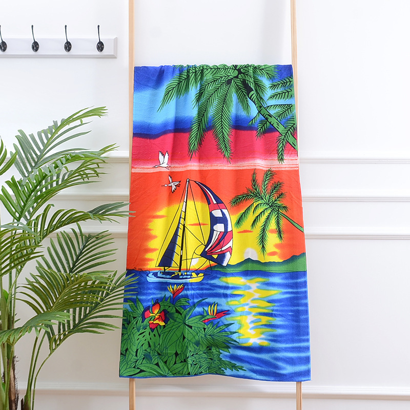 O1CN01jTEGjZ2JAYFiY8lRN_!!2386