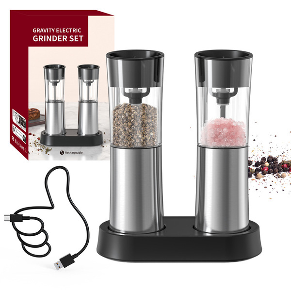 Kelitong manufacturer Classic grinding gravity sensor -like…