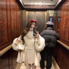 25�����¿�߼��к���ë�p����ë����Ů���L��С���Ӷ���ë������