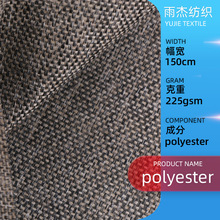 ɫ���Ҿ߲�������Ļ���Օ������̫���㲼ԭҺ��ɫ��ͧ������