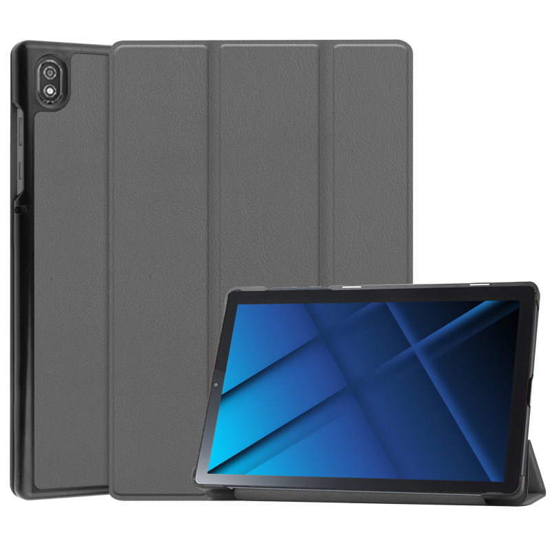 Suitable for Lenovo Tab 6 10.3inch Tablet Leather Case Lenovo Tab 6 2021 Model 70% off Protective Case Suitable for Lenovo Tab 6 10.3inch Tablet Leather Case Lenovo Tab 6 2021 Model 70% off Protective Case