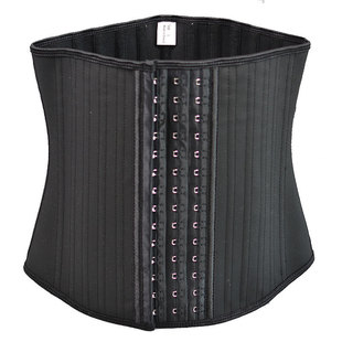2039-29cm�L25���������A���z�\�ӽ����a���ո��������������ո�