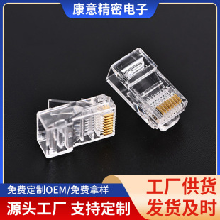 ��Ʒ�|ˮ���^ �W�������^�����ǧ��6W�j�W�����^ˮ���^�����