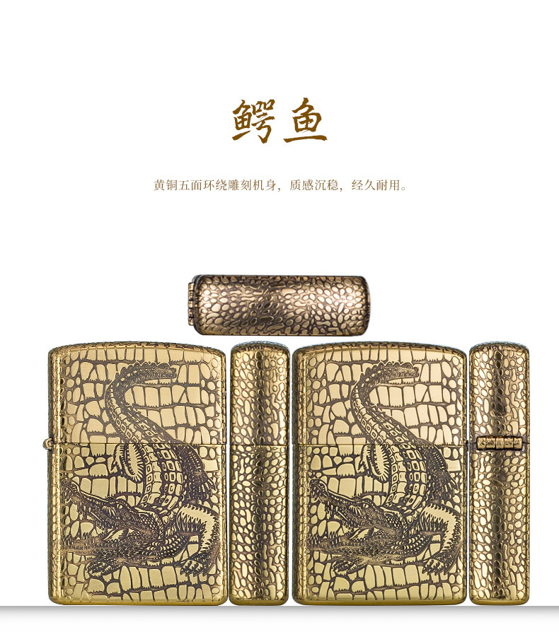 Chief/����ú�ʹ������縴��ԭͭɰ�ִ�����������Ʒ���