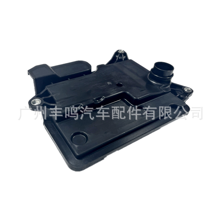 35330-04010 rejilla de la caja de cambios del filtro de aceite de la transmisión del coche conveniente para toyota 35330-71010 image 5