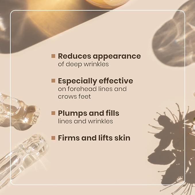 LOKIS Vitamin C Essence Image 4