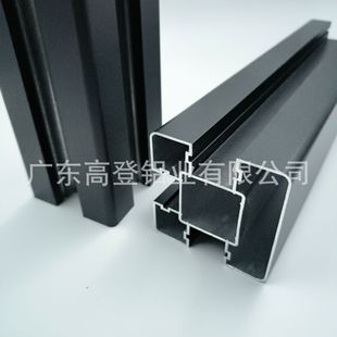 ����ʽ�Xˇ�o���� ���⻨�@�����e��ͥԺ�̨���� ���^���ݙڗU�T