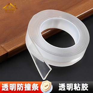 ��ճ��͸����ײ�l�������Ӻ���ճ�o�Ǘl�{�׆����z�������Ǳ��o�l