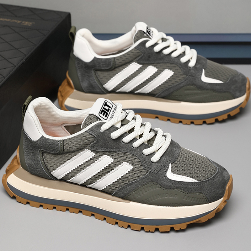 Extra Large Size Men's Shoes 45, New Cross-Border Style Loose-Fitting Sports Shoes 46, Extra Wide Casual Shoes 47, Running Dad Shoes 48 Extra Large Size Men's Shoes 45, New Cross-Border Style Loose-Fitting Sports Shoes 46, Extra Wide Casual Shoes 47, Running Dad Shoes 48