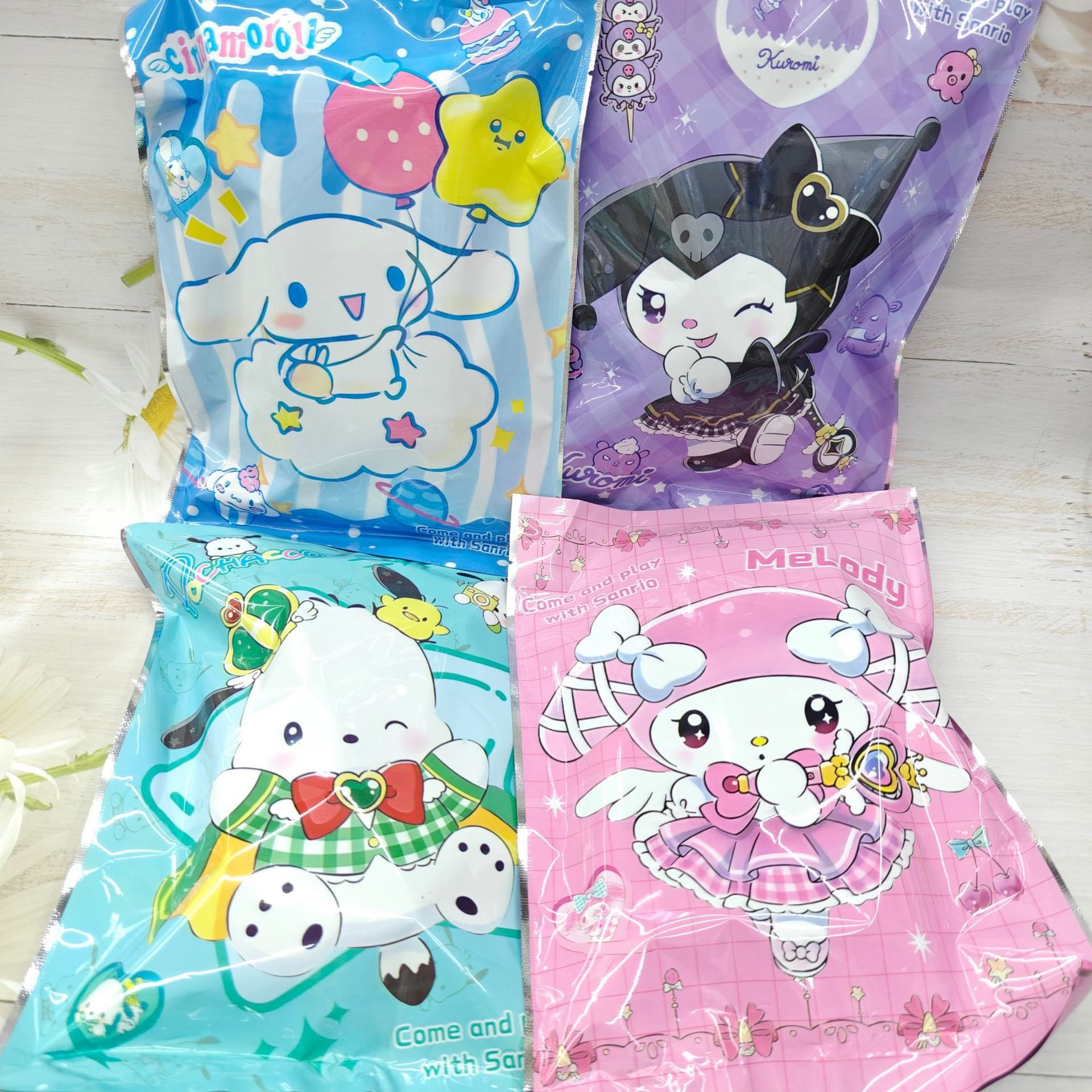 微信图片_20251222170904