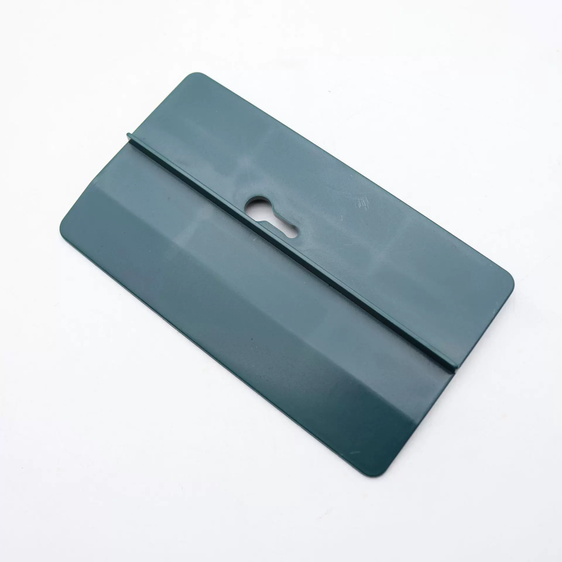 上石膏板吊顶辅助板辅助器木工屋顶天花板吊顶固定神器省力工具