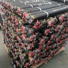 压缩弹簧;扭转弹簧;其他弹簧