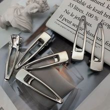 ���n���s�Ͻ�ins�l�A���䵭�L���z�U��insͬ���������A�ٴ�߅�A