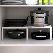 ����s�ɯB�ә����ȷ֌�����܏N��������ˮ�۷����P���ռ{����