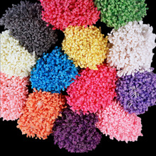 �߷���5mm��ĭ��оõ�廨 ����z�W���컨����DIY�ֹ���ˇ���