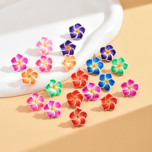 DIY�Ʒ ܛ�ճ��pճ����ͨ�u׃������������С���u�������