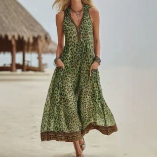 2026�W���¿� �羳���R�d�ļ����y���e�o�����V�I��ñ�B��ȹŮ