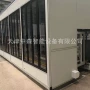 轻型自动化智能立体库