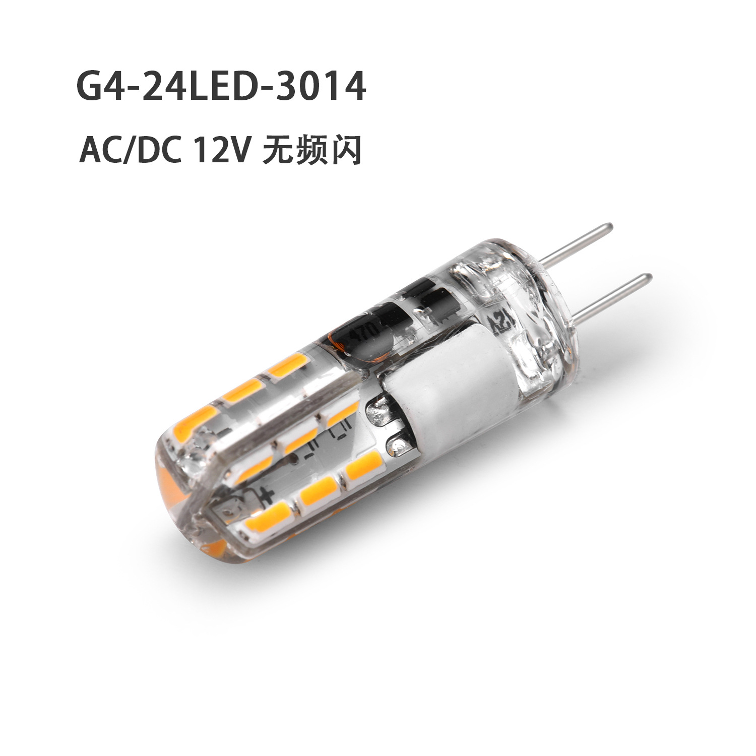 O1CN01BLJ2nk1FWkwaqbVSp_!!2216454170495-0-cib.jpg?__r__=1703084654589