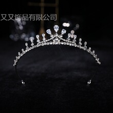 �ʯ�ʹ�����l������鼆�zӰ�^������^�����ɽY����������ʹ�