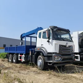 货车非整车;客车非完整车辆;高空作业车