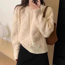 nϵ|T͹黨^ᘿ2024¿ëӺëŮﶬ