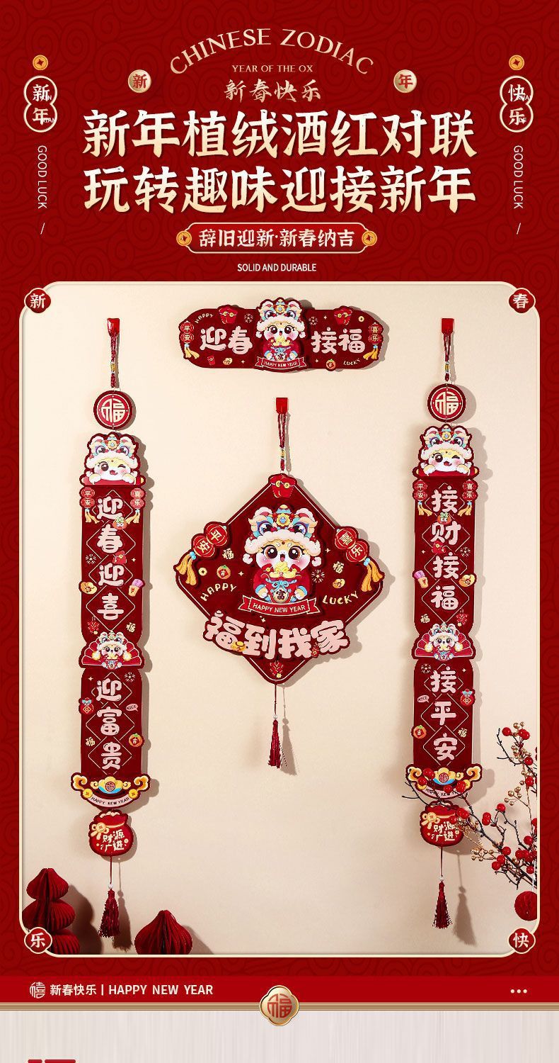 7db4d37f-b740-4198-997b-f9e806ddb003.jpe