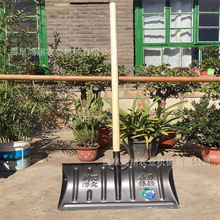 ;ѩPӺi䓴ѩ幤̽BPҭhl·ѩѩ