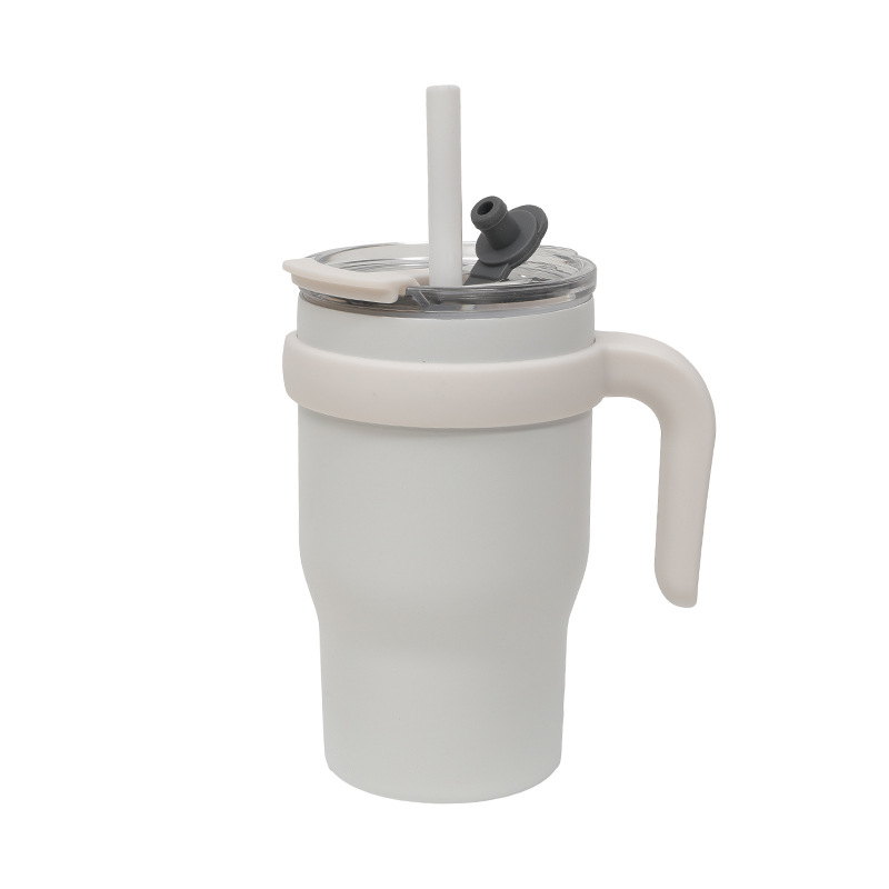 14온스 화이트 62338