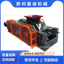 VʯʯC ʯҺ݁C iVʯʯXҺĥɰC