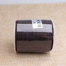 AB���񾀴����K�t���K�ֹ������K�Ї��Y���ľ�����朵���diy����