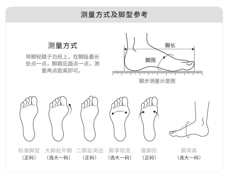 详情-02