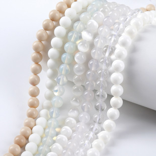 �羳�����Ȼʯ�\ɫϵ�ЈA���ӵ��Sʯ��ˮ��ɢ��DIY���ִ��Ʒ
