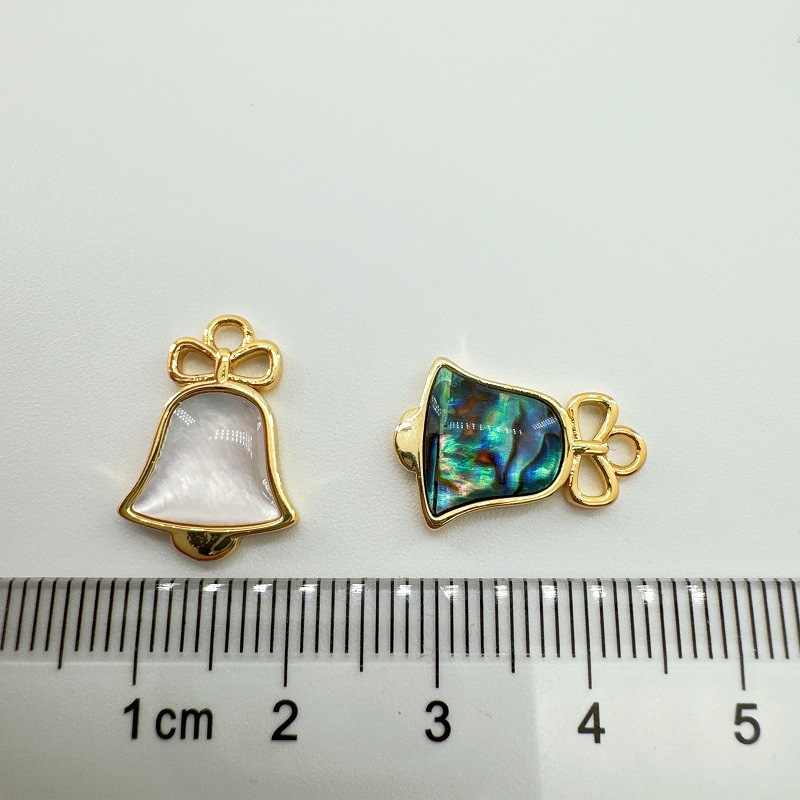 6g Weight Pendant Jewelry Making Type Diameter 10mm Jewelry Making Size Shell Inlay Material DIY Jewelry Accessories Classification 1 Piece Quantity Copper Material Clouds, Sun Pattern Plating, Inlay Design Classic Style Style 1 Piece Diameter 10mm Copper Shell Clouds Sun Pendant 13