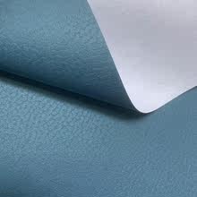 熱銷推薦 復合皮革裝幀布 高端大氣的皮革紋路的裝幀布印刷