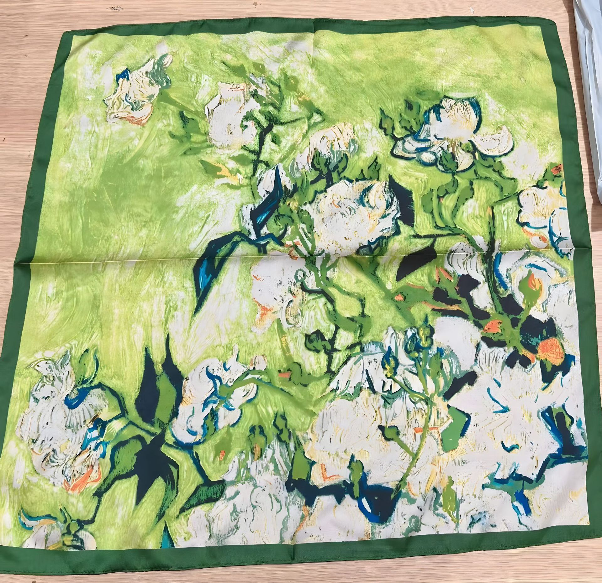 70*70-93 / 70*70CM