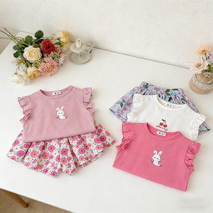 Ůͯ2026���ļ��¿���Сͯ�w�w��T��������A�I�������¶�ѝ���b