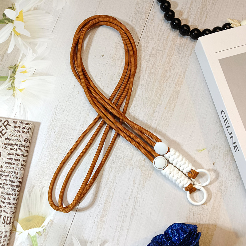 화이트 커피(화이트 버클)♢