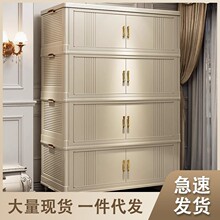 �ⰲ�b��ͯ�������·��ռ{�������ۯB�������҃���냺С��