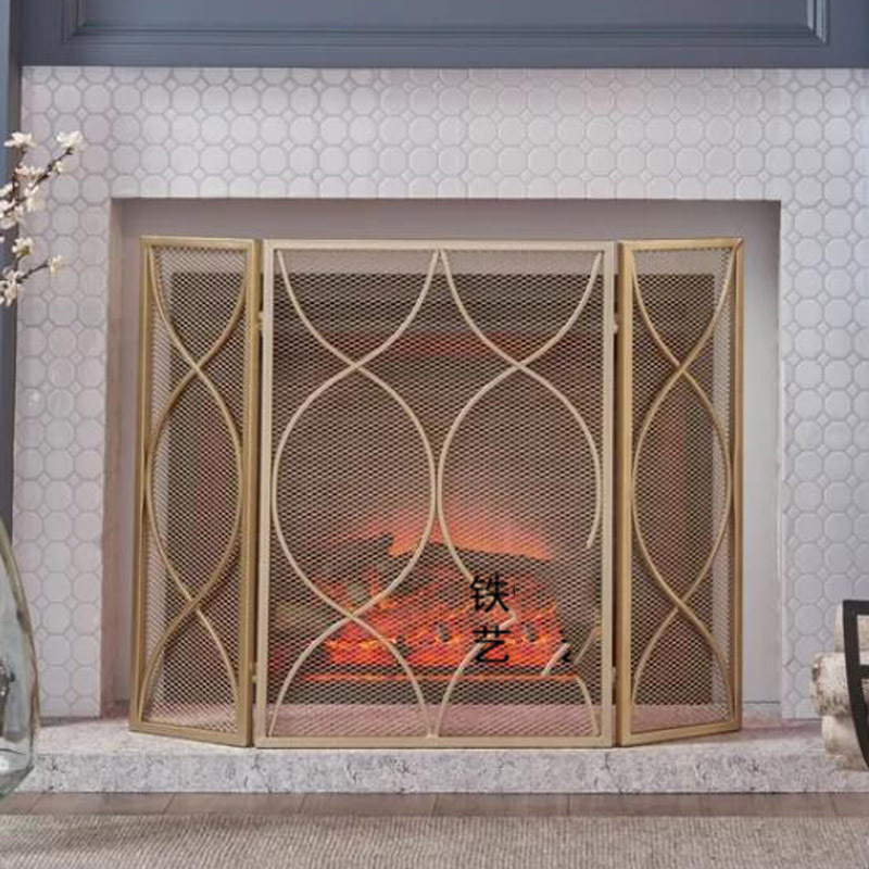 O1CN01euCeaD1TGAuin61eF_!!4844