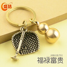 ��Ȼ��ɰԭʯ�w���ۿ����~�������J�͹����f������Ů��耳׿ے��