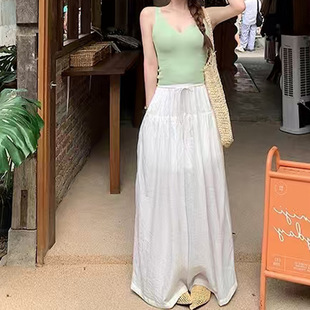 "�����h�hѝ"�����Rِ�����p���h��Ҳ̫�������ˣ������@�����ѝ