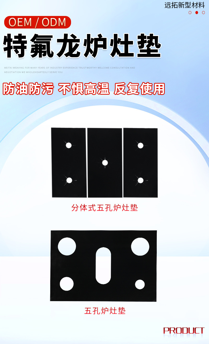 详情_01