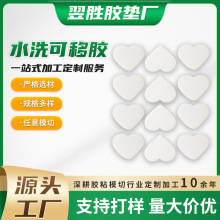 SҟoۈAcz͸͜ؿ׹Ʒpzz