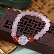 �����L؈צ����߲���С�����ִ����^���N�Ʒ�Ą��W��С�YƷ