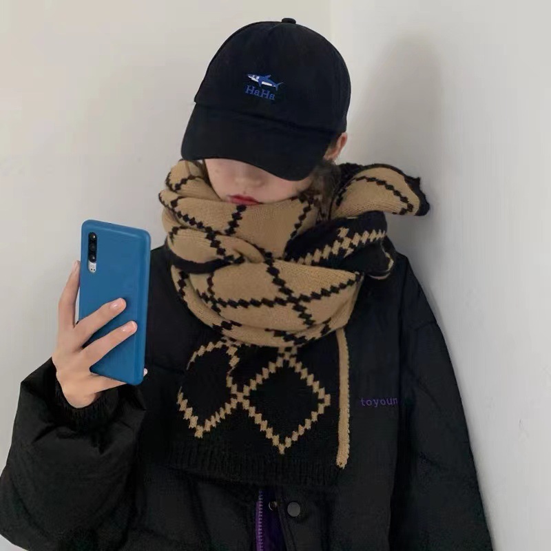 4bc21316f018dda3698b79b804baaa